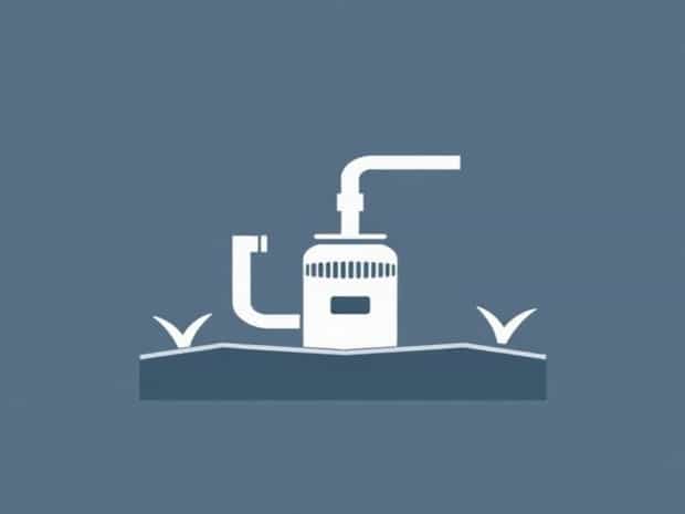 Cost To Install Sump Pump