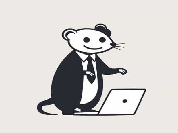 Coworker Ratted Me Out Reddit