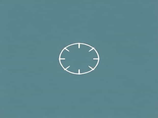 Daniel Banach Prattville Al