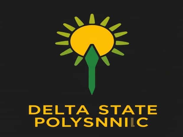 Delta State Polytechnic Ogwashi Uku