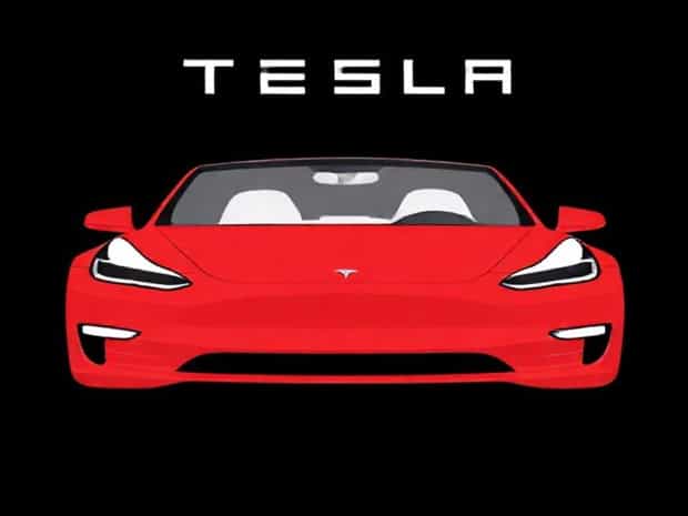 Did Tesla Popularize Electric Cars?