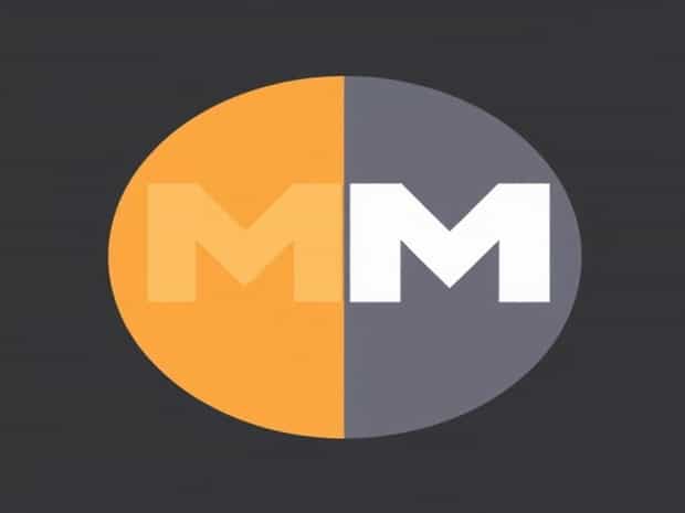 Difference Between Mediocrity And Mediocracy