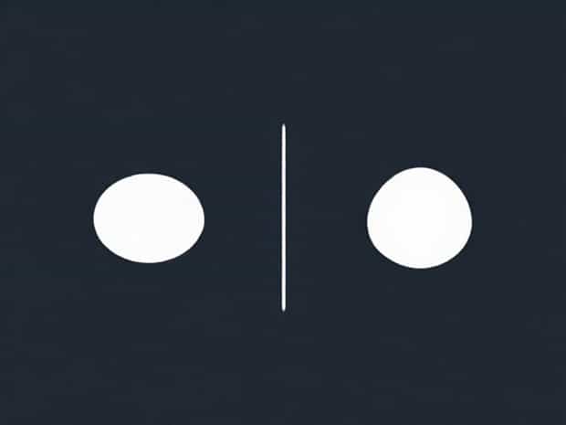 Difference Between Oval And Ovoid