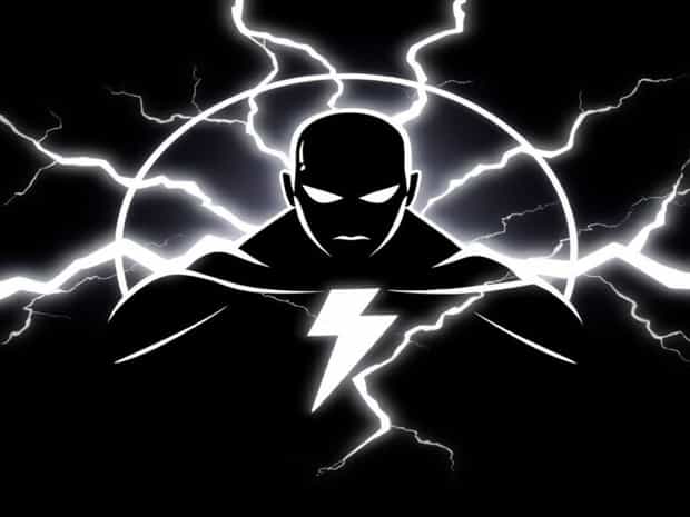 Does Krypton Conduct Electricity