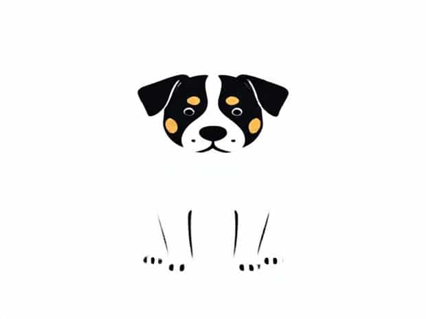Dog Adoption Near Me