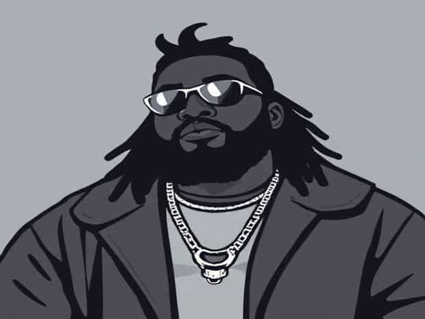 Don E Fauntleroy Net Worth