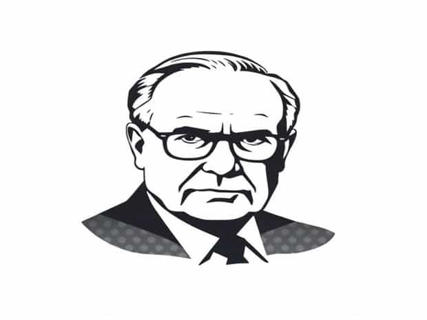 Donald Rumsfeld Cause Of Death