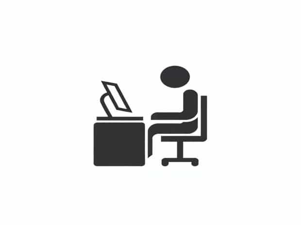 Dsssb Stenographer Previous Year Paper