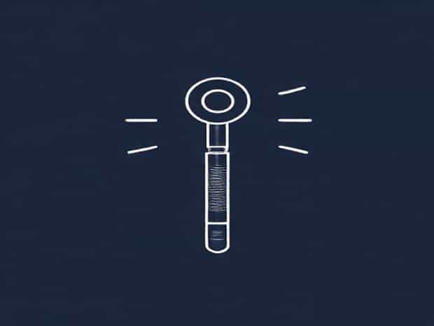 Dyson Supersonic Flyaway Attachment
