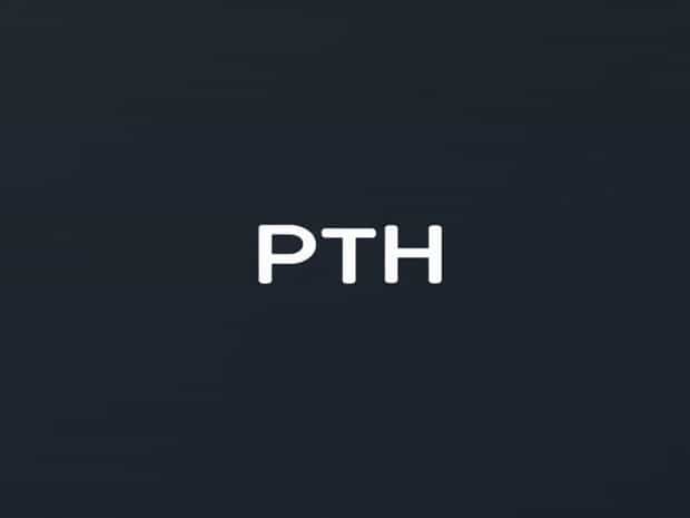 Effect Of Pth On Phosphate