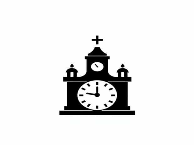 El Tiempo En Aguascalientes