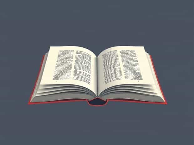 Elegant:A Matchless Book On Ielts Reading