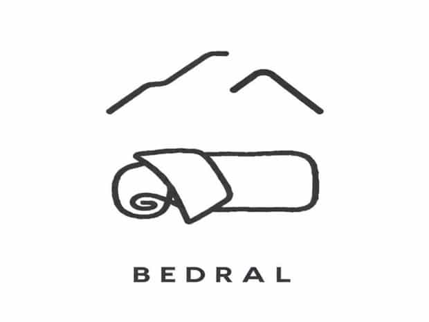 Ellis Canvas Bedroll Review