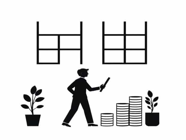 Engage In Gainful Work