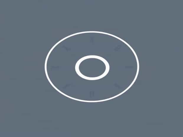 Equivalent Weight Of Oxygen