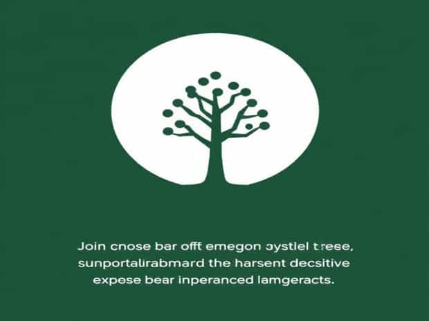 Essay On Importance Of Trees