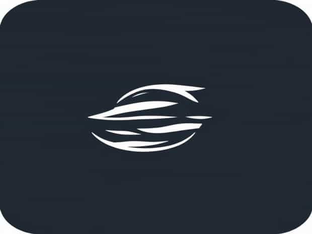 Example For Uniform And Nonuniform Motion