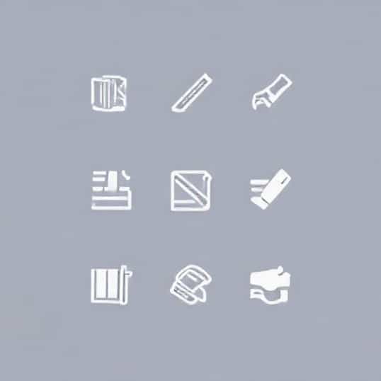Examples Of Unclear Writing