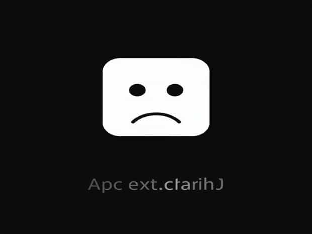 Exasperated Remark Crossword Clue