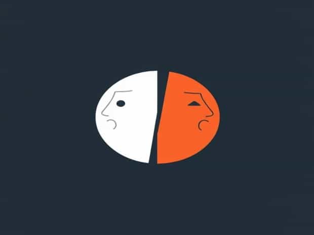 Exasperated Vs Exacerbated Difference