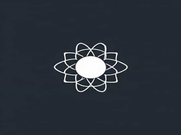 Explain What Superconductivity Is And How It Was Discovered