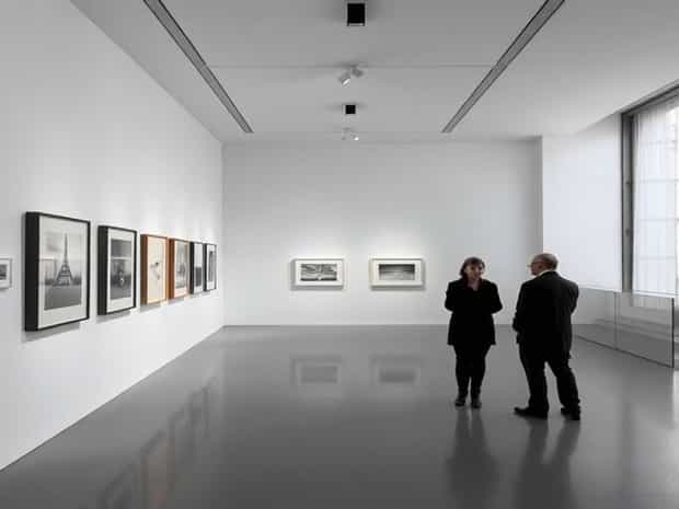Exposition Salle Malraux Yerres