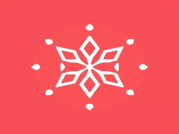 Facts About Mendelevium Element