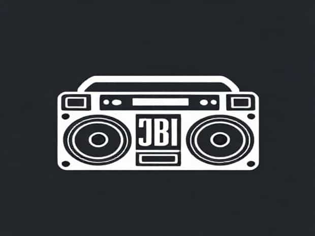 Fake Jbl Boombox 3