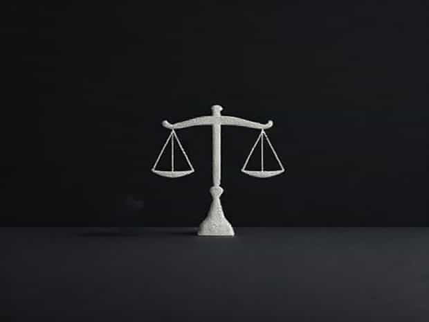 Fallacy Of Composition Teleological Argument