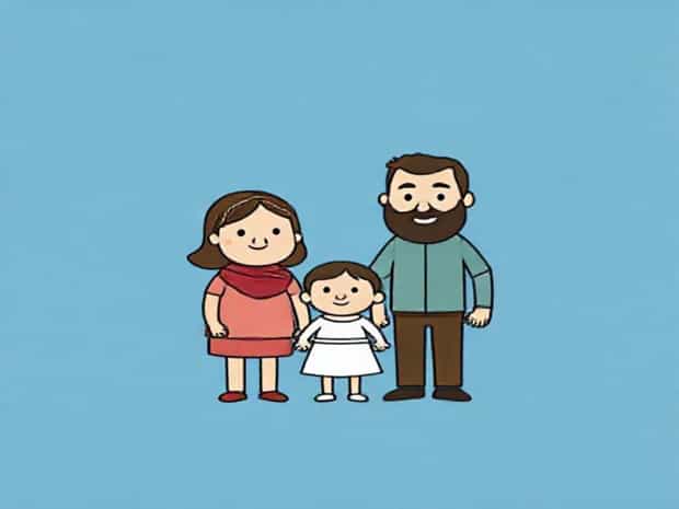 Family Guy Ne'Er Do Well