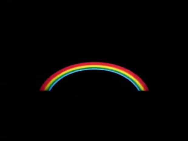 Fc 24 Rainbow Flick