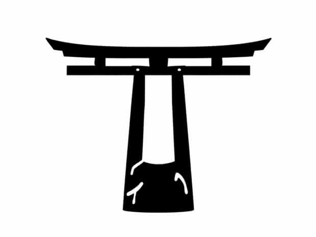 Federalist Ironstone Made In Japan 4238