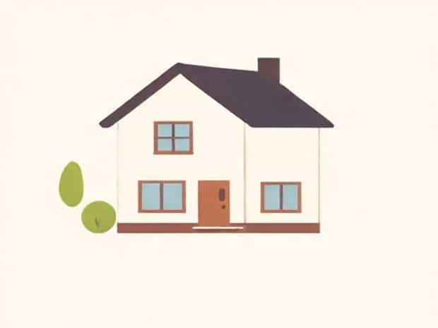 Fema Helene Housing Assistance Briefing