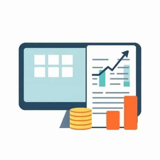 Financial Statements Need To Be Prepared In Accordance With