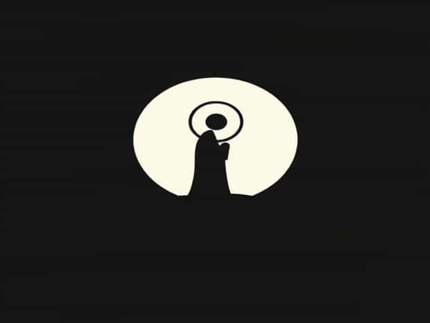 Finding Purpose In Singleness