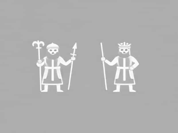 First And Second Maccabees