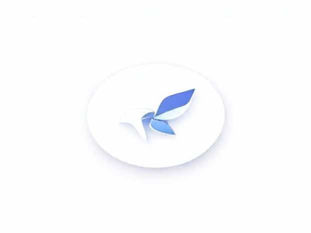 Flutter Build Apk Obfuscate