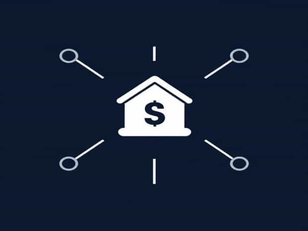 Fnma Loan Quality Connect