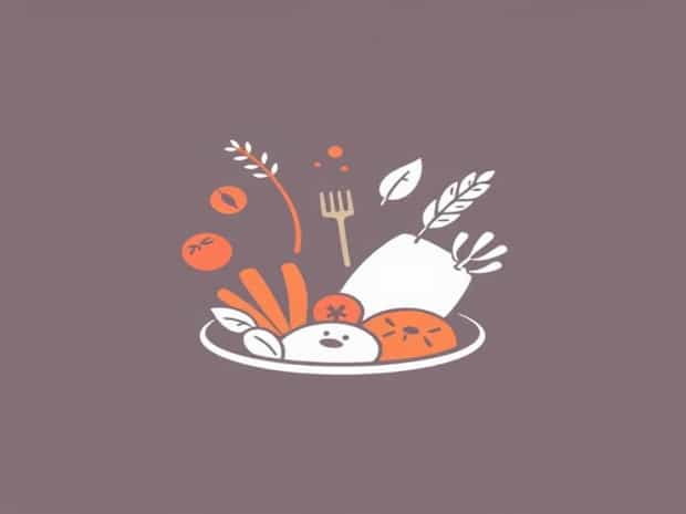 Foods High In Estrogen