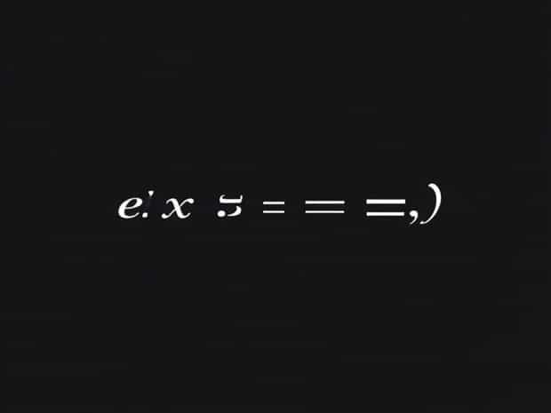 Formula For Elastic Modulus