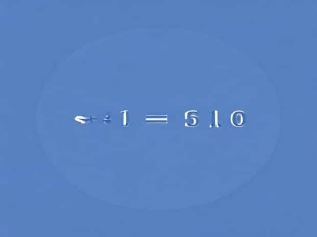 Formula For Variable Cost Per Unit