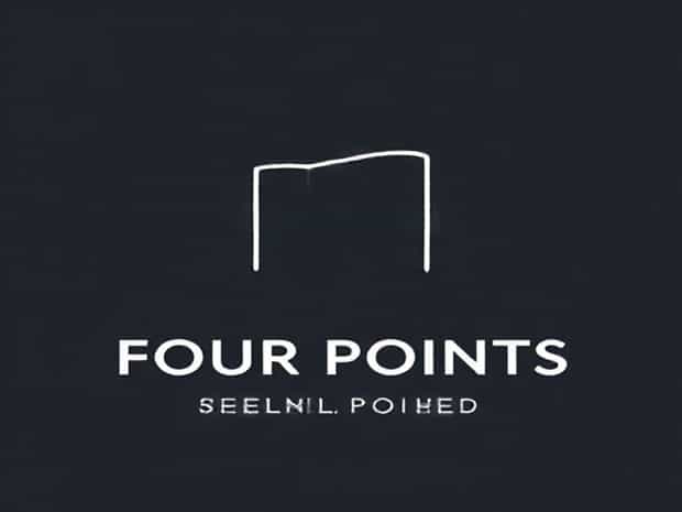 Four Points By Sheraton Bengaluru Whitefield