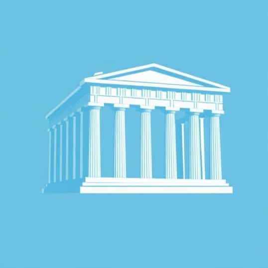 Free Audio Guide Acropolis