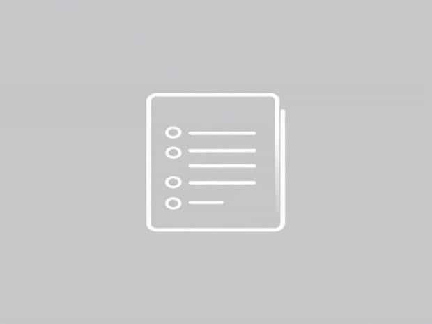 Free Printable Guardianship Forms