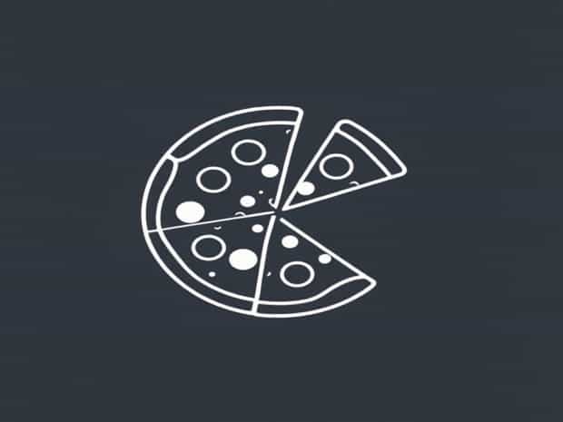 Fresh Pizza Newton Abbot