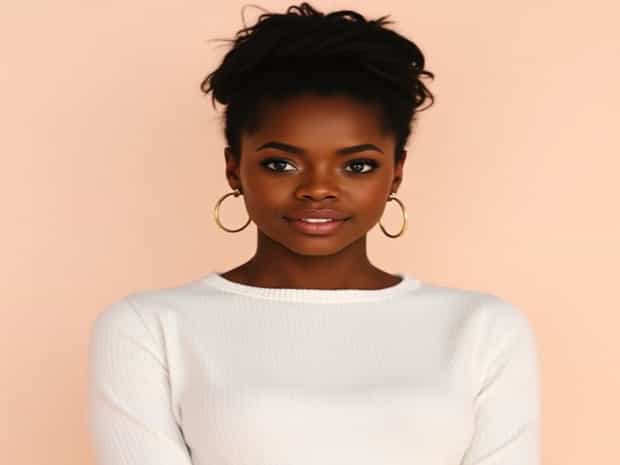 Gabby Douglas Net Worth