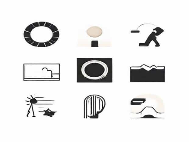 Gallery Of Ambitious Talent