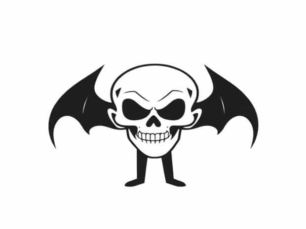 Gary The Boys Diabolical