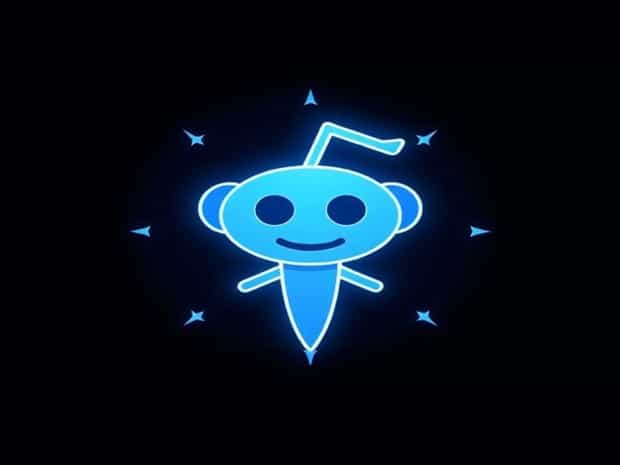 Gelid Gc Extreme Reddit