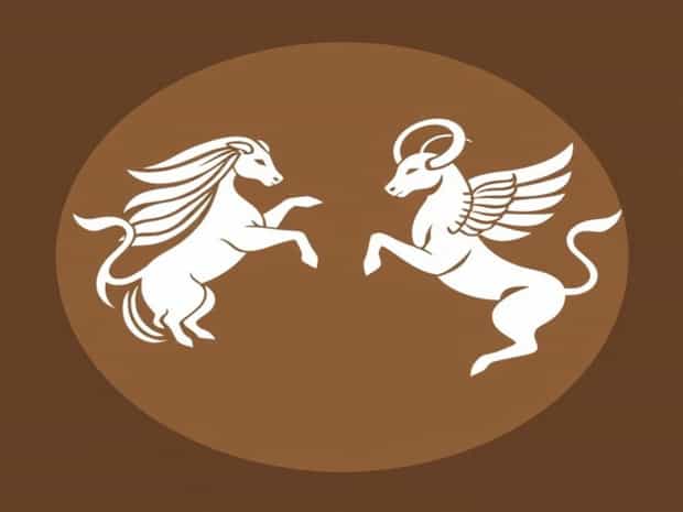 Gemini And Taurus Compatibility